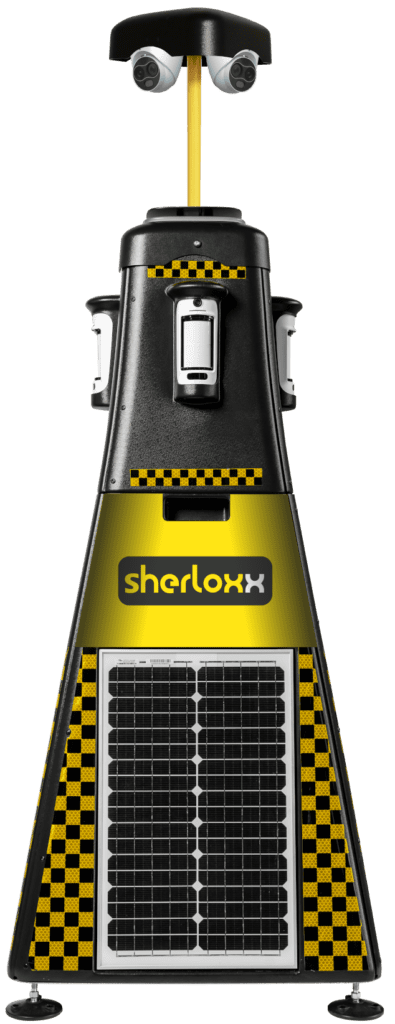 Sherloxx_up_Startseite