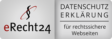 erecht24-grau-datenschutz-klein