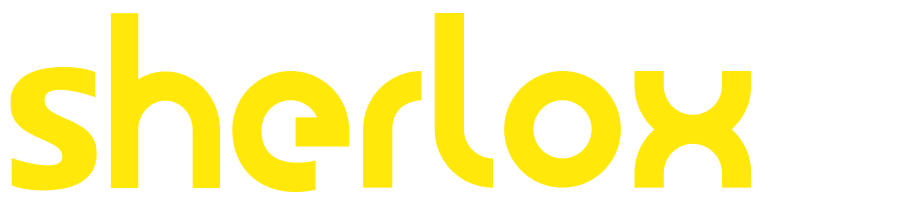 Logo_sherloxx